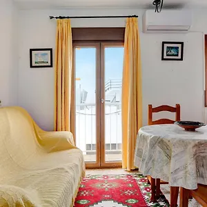 Casa ángela , Conil De La Frontera España