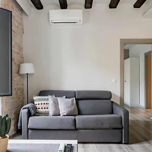  Apartamento Bonaventura 4 Restored In Heart Of